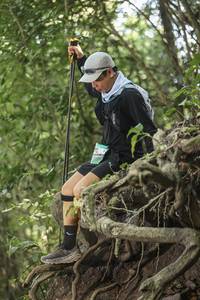 BIB: 
                            <button type="button" onclick="openModal(28078835)" class="btn btn-primary btn-sm float-right btn-popup" data-toggle="modal" data-target=".modal-high-quality">
                        <i class="fas fa-shopping-cart"></i> Add to Cart
                    </button>
                                            <button type="button" onclick="isThisMe(28078835, true)" class="btn btn-success btn-sm float-right btn-popup btn-isme hidden" data-toggle="tooltip" data-placement="bottom" title="นี่คือรูปของคุณใช่ไหม คลิกที่นี่เพื่อเอาเข้าอัลบั้ม">
                        <i class="fas fa-plus"></i> Add to album
                    </button>
                    <button type="button" onclick="isThisMe(28078835, false)" class="btn btn-warning btn-sm float-right btn-popup btn-isnotme hidden">
                        <i class="fas fa-ban"></i> Remove from album
                    </button>